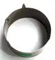 DAIKIN-Flammrohr-Vorsatz-4LTH-fuer-ROTEX-A1-bis-BJ-2007-5013242 gallery number 1